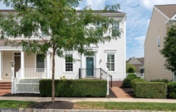 1432 PICKET Drive, LANCASTER, PA 17601