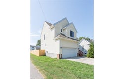 7 Holly Street, Hampton, VA 23669