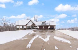 80 Rebel Trail, Hazard, KY 41701