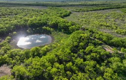 1124 County Road 322, Voss, TX 76888