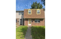 1857 Olde Buckingham Road, Hampton, VA 23669