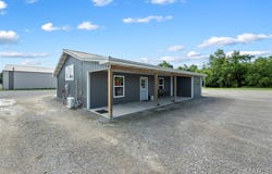 201 State Street E, Delta, MO 63744