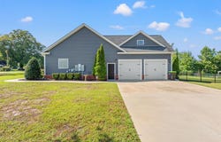 939 Maple St., Aynor, SC 29511