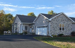 6902 RIVER TRAIL DRIVE, Weston, WI 54476