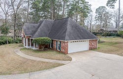 1968 Dogwood Drive, Jena, LA 71342
