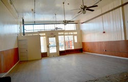 114 S Main St, Blackstone, VA 23824