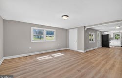 586 ELDON YATES Drive, STANLEY, VA 22851
