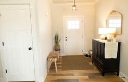 4707 Latigo Loop, Torrington, WY 82240