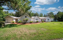 12085 SANDY SHORES Drive, WINDERMERE, FL 34786