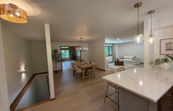 120 Northview Drive, Iron Mountain, MI 49801