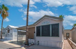 922 NICKEL Drive, Apache Junction, AZ 85119