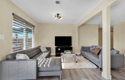 27531 Silver Lakes, Helendale, CA 92342