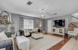 1022 Silverstone Ln, Cedar Park, TX 78613