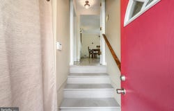 501 JOHNSON Avenue, OAKLYN, NJ 08107