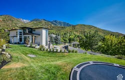 3381 E 9980 S, Sandy, UT 84092