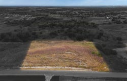 272 Nueces Trail, Aledo, TX 76008
