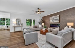 13222 EWOOD Lane, SILVER SPRING, MD 20906