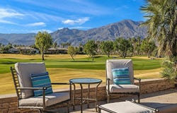 81045 Legends Way, La Quinta, CA 92253