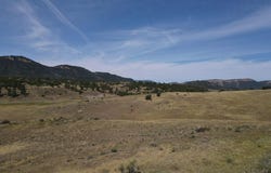 141 Spring Creek Circle, Chromo, CO 81128