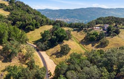 6080 Grove Street, Sonoma, CA 95476