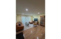 1505 Longley Ct, Branchburg Twp., NJ 08876-7200