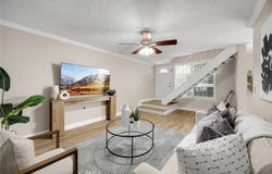 25933 Via Pera, Mission Viejo, CA 92691