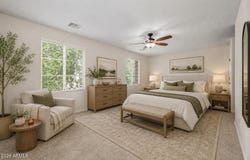 4063 E TULSA Street, Gilbert, AZ 85295