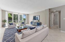 3575 S OCEAN Boulevard, South Palm Beach, FL 33480