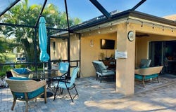 1817 NW 3rd Place, Cape Coral, FL 33993