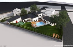 Miller Lane, Las Vegas, NV 89117
