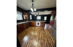 145 N 4Th St, Ulysses, NE 68669
