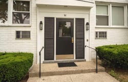 90 Avon Circle, Port Chester, NY 10573
