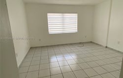 295 NW 72nd Ave, Miami, FL 33126