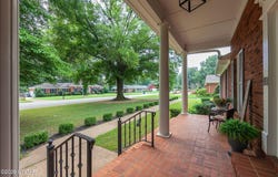 10 Broadfield, Trenton, TN 38382