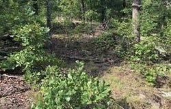 Robin Way, Beggs, OK 74039