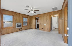 1120 Northside Road, Elizabeth City, NC 27909