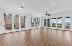 145 Cyrus Milton Dr, Buda, TX 78610