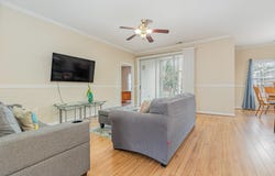 4823 Innisbrook Ct., Myrtle Beach, SC 29579