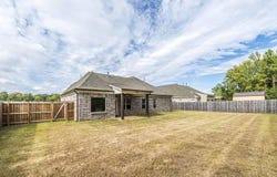 82 STEWART Rd, Munford, TN 38004