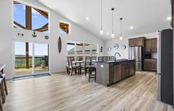 10 Shellie Lane, Branson, MO 65616
