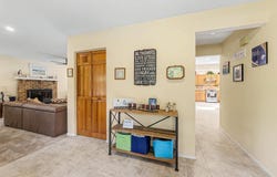 406 Tuckahoe Road, Marmora, NJ 08223
