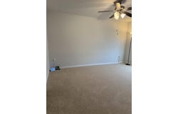 1122 Bramhall Drive, Aiken, SC 29801