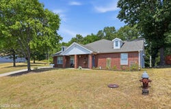 117 Fawn Trail, Seneca, MO 64865
