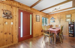 34430 SE COUPLAND Rd, Estacada, OR 97023