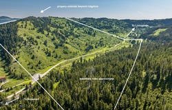 Woodchuck Road, Bozeman, MT 59715