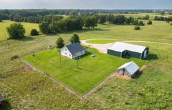 30880 Hwy 52, Cole Camp, MO 65325