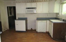 67 High Street, Milo, ME 04463