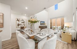 7149 Montecito Ln, Eastvale, CA 92880