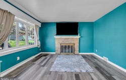 306 BERRYHILL Road, HARRISBURG, PA 17109