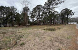107 Persimmon Drive, Kathleen, GA 31047